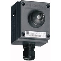 Stahl R. 8040/1180.008+2r-060 Pic_1