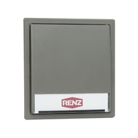 Renz 97-9-85094 grau Pic_1