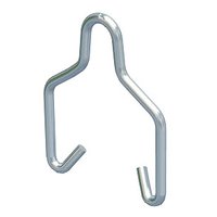 Obo Bettermann AHB 50 D4 FT Pic_3