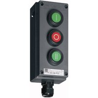 Stahl R. 8040/1380.001+I/gn-022.001+0/r Pic_1