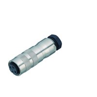 Binder 99 5614 00 05 Pic_1