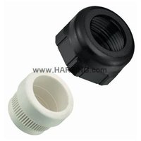 Harting 09 00 000 5058 Pic_1