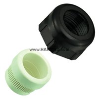 Harting 09 00 000 5058 Pic_2