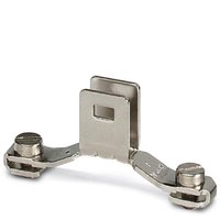 Phoenix Contact E-NS 35 Pic_1