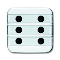 Busch-jaeger 1575 CN-214 Pic_1