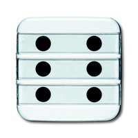 Busch-jaeger 1575 CN-214 Pic_2