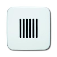 Busch-jaeger 1574 C-214 Pic_2