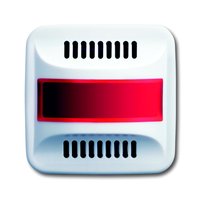 Busch-jaeger 1573 C-214 Pic_2