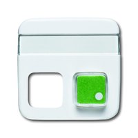 Busch-jaeger 1572 CN-214 Pic_2