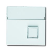 Busch-jaeger 1571 CN-84 Pic_1