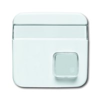 Busch-jaeger 1571 CN-214 Pic_1