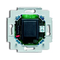 Busch-jaeger 1518 U Pic_1