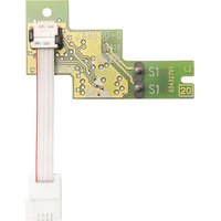 Siedle ZAR 850-0 Pic_1