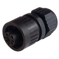 Hirschmann CA 3 LD Pic_1