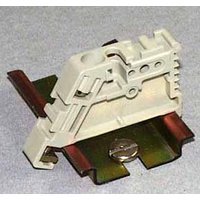 Weidmüller EW 35 GR 7032 Pic_1