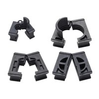 Murrplastik 87121264 Pic_1