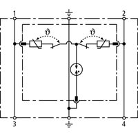 Dehn + Söhne DR M 2P 255 Pic_1