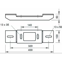 Obo Bettermann KA-SY FT Pic_1