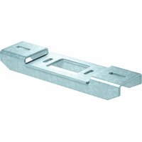 Obo Bettermann KA-SY FT Pic_2