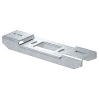 Obo Bettermann KA-SY FT Pic_3