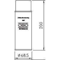 Obo Bettermann ZSF Pic_1