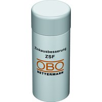 Obo Bettermann ZSF Pic_2