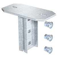 Obo Bettermann KI 8 NOK FTK LGR Pic_2