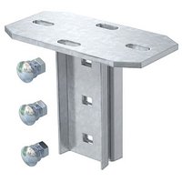 Obo Bettermann KI 8 FTK LGR Pic_1