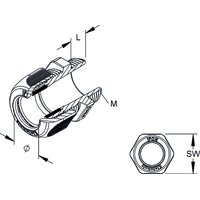 Kleinhuis 1234VM2002 Pic_2