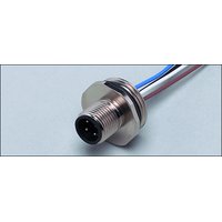 Ifm Electronic E11293 Pic_1