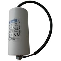 Josef Traub 060 450 MKP Pic_1