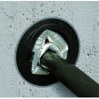 Te Connectivity RDSS60 Pic_1