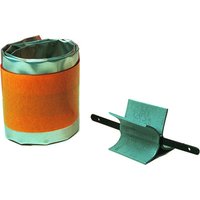 Te Connectivity RDSS-Clip75 Pic_1