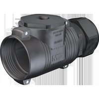 Multi-contact EG-TS-M50 150/4-5 Pic_1