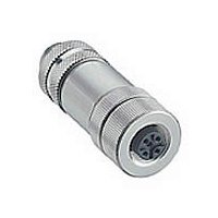 Belden-lumberg RKCS 5/9 Pic_1