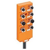 Belden-lumberg ASBV 6/LED 5-332/10 M Pic_1