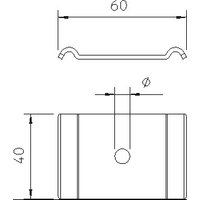 Obo Bettermann GKS 50 07 FT Pic_1