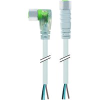 Murrelektronik 7014-08041-2100150 Pic_1