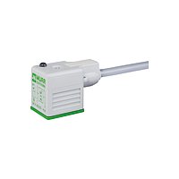 Murrelektronik 7014-18021-2160150 Pic_2