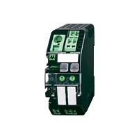 Murrelektronik 9000-41042-0401000 Pic_1