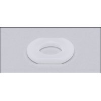 Ifm Electronic E43202 Pic_2