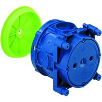 Spelsberg U 71 K DVD-2 Pic_1