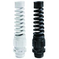 Wiska SKVS 13,5 Pic_2