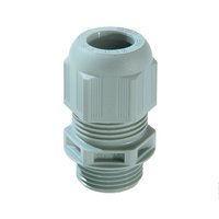 Wiska ESKV-F 20 Pic_1