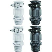 Wiska ESKVZ 32 Pic_2