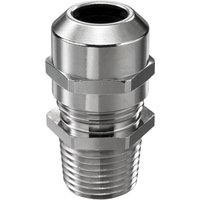 Wiska NMSKV 3/4 Pic_2