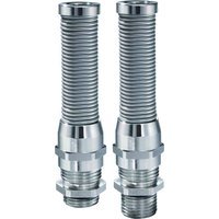 Wiska EMSKVS 32 Pic_2