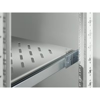 Rittal DK 7000.625 Pic_1