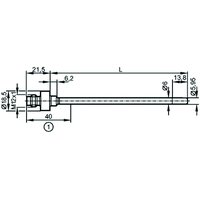 Ifm Electronic TT1250 Pic_2