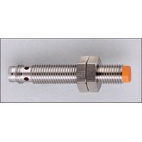 Ifm Electronic GG711S Pic_2